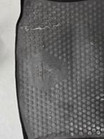 Kofferbak bescherming, Auto-onderdelen, Interieur en Bekleding, Ophalen, Gebruikt, Mitsubishi