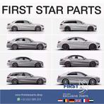 Speaker kap Mercedes W176 A Klasse 2013-2018 links rechts bo, Ophalen of Verzenden, -, -, -