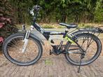 Batavus Snake 24 inch jongensfiets, Ophalen, Gebruikt, 24 inch