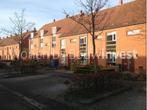 NIEUW! Woonruimte te huur Haakmos, Zwolle