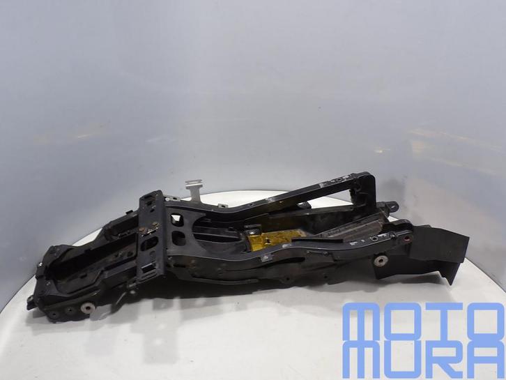 Subframe voor de Kawasaki ZX6R 2005 2006 636cc ZX6-R ZXR 600, Motoren, Onderdelen | Kawasaki, Ophalen of Verzenden