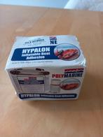 Hypalon reparatie setje, Ophalen of Verzenden, Zo goed als nieuw