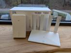 MC889-T3000 – 5G Outdoor Router – Bol Retourkansje, Router met modem, Zte, ZTE, Ophalen of Verzenden