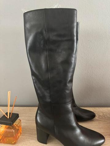 Gabor dames laarzen maat 40 beschikbaar voor biedingen