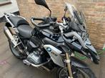 Bmw R 1200 GS Met quickshifter!, Motoren, 2 cilinders, Motorrijbewijs A, Particulier, Toermotor
