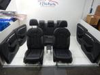 Audi S3 8V5 Sedan Facelift Leer Interieur B&O Deurpanelen, Ophalen of Verzenden, Gebruikt, Audi