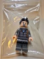 LEGO Marvel Iron Man Tony Stark minifiguur col336 NIEUW, Nieuw, Ophalen of Verzenden, Lego