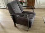 Te Koop Fauteuil, Huis en Inrichting, Fauteuils, Ophalen, Gebruikt