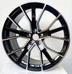 21" velgen RS6 Look 5x112 nieuw AUDI A6 A7 A8 Q3 Q5 Q7 SQ5, Ophalen of Verzenden, Nieuw, 21 inch, Velg(en)