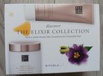 Rituals The Elixir Collection - Haarverzorging - NIEUW, Ophalen of Verzenden, Nieuw, Shampoo of Conditioner
