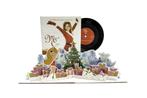 🎄Mariah Carey - All I Want For Christmas Is You  - 7” NIEUW, Overige genres, 7 inch, Single, Ophalen of Verzenden