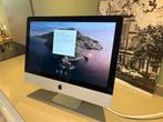 Apple iMac 21,5 inch, Computers en Software, Apple Desktops, Ophalen, Gebruikt, 2 tot 3 Ghz, HDD