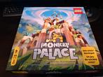 Lego monkey palace, Een of twee spelers, Ophalen, Nieuw, LEGO