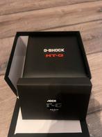 G-shock MT-G, Sieraden, Tassen en Uiterlijk, Horloges | Heren, Ophalen of Verzenden, Zo goed als nieuw, Casio