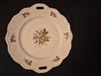 Seltmann en Weiden bavaria porselein, Verzamelen, Ophalen of Verzenden, Zo goed als nieuw, Porselein, Bord of Schaal