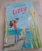 Lizzy, Ophalen of Verzenden, Zo goed als nieuw