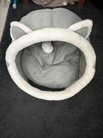 Kitten mandje, Dieren en Toebehoren, Kattenmanden, Ophalen of Verzenden, Zo goed als nieuw
