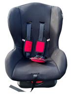 Cabino autostoeltje, 0 t/m 18 kg, Ophalen, Overige merken, Gebruikt