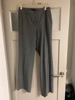Grijze Rosner pantalon maat 38, Kleding | Dames, Broeken en Pantalons, Zo goed als nieuw, Rosner, Ophalen, Maat 38/40 (M)