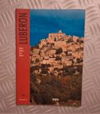 Libanon. Libanun, Overige merken, Europa, Ophalen of Verzenden, Zo goed als nieuw