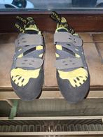La Sportiva Klimschoenen/Boulderschoenen maat 44, Ophalen, Gebruikt