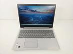 Lenovo Ideapad S145-15ILL - i5(10) - 12GB/R - 128+512GB, Gebruikt, 2 tot 3 Ghz, 8 GB, Ophalen of Verzenden