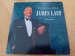 CD James Last - Classic, Verzenden