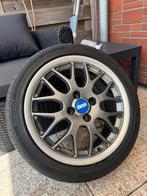 Hele nette 16 inch BBS RS764 velgen, Auto-onderdelen, Banden en Velgen, Ophalen, Gebruikt, 16 inch, Banden en Velgen