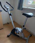 Rossler hometrainer, Ophalen, Zo goed als nieuw, Hometrainer