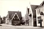 De Rijp - Grote Dam, Verzenden, 1960 tot 1980, Ongelopen, Noord-Holland