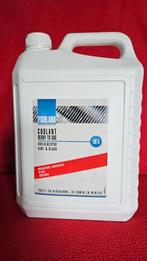 KOELVLOEISTOF, Auto diversen, Onderhoudsmiddelen, Ophalen