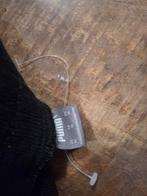 Puma, Kleding | Dames, Sportkleding, Ophalen of Verzenden, Nieuw, Zwart, Fitness of Aerobics