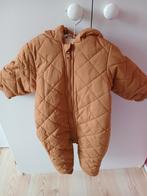 Ski/wagen pak met borg maat 74 NIEUW, Kinderen en Baby's, Babykleding | Maat 74, Jongetje of Meisje, Nieuw, Ophalen of Verzenden