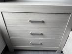 TOPDEAL! Complete meegroei kinderkamer €150,-, Ophalen, Zo goed als nieuw, Jongetje of Meisje
