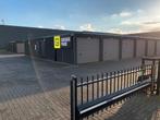 Garagebox te huur in Groningen, Groningen