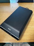 Epson Perfection V550 Photo Scanner, Ophalen, Fotoscanner, Epson, Info@epson.nl