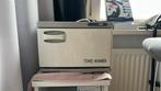 Towel warmer, Ophalen of Verzenden