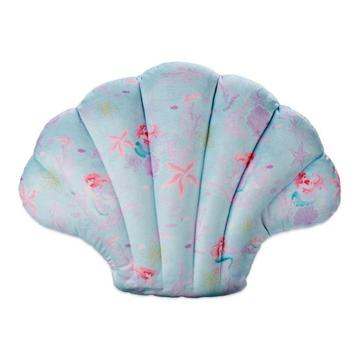 Kleine zeemeermin Disney kussens (2x) - Disney Store - nieuw beschikbaar voor biedingen