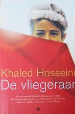 Romans met code E Hosseini - Jackson zie beschrijving, Boeken, Ophalen of Verzenden, Gelezen, Nederland