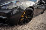 Porsche Panamera Sport Turismo - 4.0 Turbo S E-Hybrid, Automaat, Leder, Vierwielaandrijving, Hybride Elektrisch/Benzine
