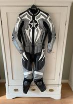 Mt 40 Gaaf en net dames leren Hein Gericke motorpak 2 delig, Motoren, Kleding | Motorkleding, Ophalen, Tweedehands, Dames, Combipak