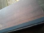 Kramer's Duits Woordenboek 1940, Ophalen of Verzenden, Zo goed als nieuw, Overige uitgevers, Duits