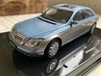 Maybach 57 AutoArt 1/43 Nieuw in Verpakking, Ophalen of Verzenden, Nieuw, Auto