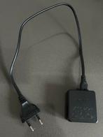 Sony AC-UB10C AC Adapter - Origineel, Ophalen of Verzenden, Nieuw