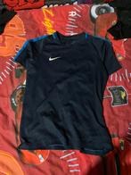Nike shirtje maat L (147-158), Ophalen, Zo goed als nieuw, Jongen of Meisje
