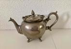 Theepot Daalderop & ZN, Ophalen of Verzenden