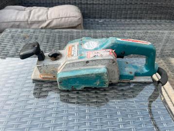 Black & Decker schaafmachine 800 W te koop beschikbaar voor biedingen