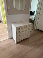 Ladekasten, Huis en Inrichting, Kasten | Ladekasten, Zo goed als nieuw, Minder dan 100 cm, 25 tot 50 cm, 50 tot 100 cm
