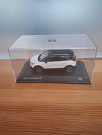 Opel crosland x, Hobby en Vrije tijd, Modelauto's | 1:43, Ophalen of Verzenden, Nieuw, Auto, Overige merken