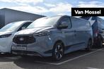 Ford Transit Custom 320 2.5 PHEV L2H1 Sport | Uit Voorraad L, 232 pk, Euro 6, 4 cilinders, Bedrijf